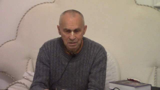 Бх.г. Екатеринбург, 21.11.2020